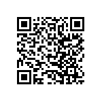 SIT8208AI-81-28S-19-200000X QRCode