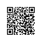 SIT8208AI-81-28S-19-200000Y QRCode