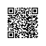 SIT8208AI-81-28S-19-440000X QRCode