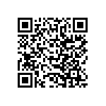 SIT8208AI-81-28S-20-000000X QRCode