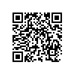 SIT8208AI-81-28S-24-000000T QRCode