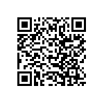 SIT8208AI-81-28S-24-000000Y QRCode