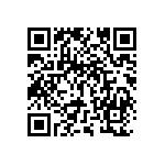 SIT8208AI-81-28S-24-576000X QRCode