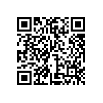 SIT8208AI-81-28S-24-576000Y QRCode