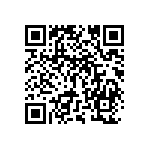 SIT8208AI-81-28S-26-000000Y QRCode