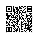 SIT8208AI-81-28S-3-570000T QRCode
