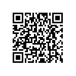 SIT8208AI-81-28S-3-570000X QRCode