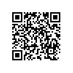 SIT8208AI-81-28S-30-000000T QRCode