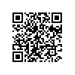 SIT8208AI-81-28S-30-000000X QRCode