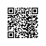 SIT8208AI-81-28S-30-000000Y QRCode