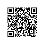 SIT8208AI-81-28S-31-250000T QRCode