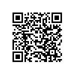 SIT8208AI-81-28S-32-768000Y QRCode