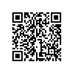 SIT8208AI-81-28S-33-300000Y QRCode