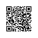 SIT8208AI-81-28S-33-333300X QRCode