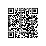 SIT8208AI-81-28S-33-333330T QRCode