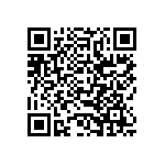 SIT8208AI-81-28S-33-333330X QRCode