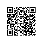 SIT8208AI-81-28S-35-840000X QRCode