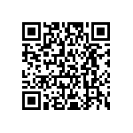 SIT8208AI-81-28S-37-500000T QRCode