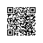 SIT8208AI-81-28S-38-000000T QRCode