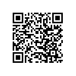 SIT8208AI-81-28S-38-000000Y QRCode