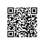 SIT8208AI-81-28S-38-400000Y QRCode