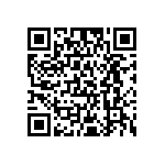 SIT8208AI-81-28S-4-000000T QRCode