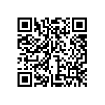 SIT8208AI-81-28S-4-000000Y QRCode