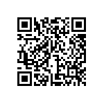 SIT8208AI-81-28S-4-096000T QRCode