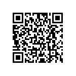 SIT8208AI-81-28S-4-096000X QRCode