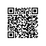 SIT8208AI-81-28S-4-096000Y QRCode