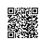 SIT8208AI-81-28S-40-000000T QRCode