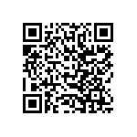 SIT8208AI-81-28S-40-000000Y QRCode