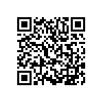 SIT8208AI-81-28S-54-000000T QRCode