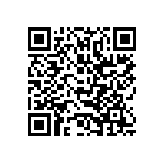 SIT8208AI-81-28S-54-000000X QRCode