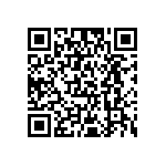 SIT8208AI-81-28S-6-000000T QRCode