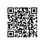 SIT8208AI-81-28S-6-000000X QRCode