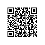 SIT8208AI-81-28S-62-500000Y QRCode