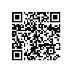 SIT8208AI-81-28S-65-000000X QRCode