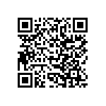 SIT8208AI-81-28S-66-000000T QRCode