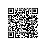 SIT8208AI-81-28S-66-666000X QRCode