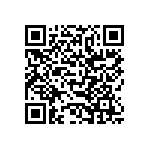 SIT8208AI-81-28S-66-666600X QRCode