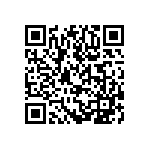 SIT8208AI-81-28S-7-372800Y QRCode