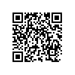 SIT8208AI-81-28S-72-000000T QRCode