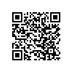 SIT8208AI-81-28S-74-176000X QRCode