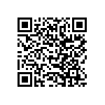 SIT8208AI-81-28S-74-176000Y QRCode