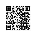 SIT8208AI-81-28S-75-000000T QRCode