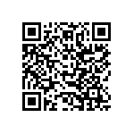 SIT8208AI-81-28S-75-000000X QRCode