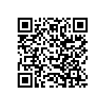 SIT8208AI-81-28S-75-000000Y QRCode