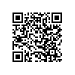 SIT8208AI-81-28S-77-760000X QRCode