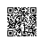SIT8208AI-81-28S-77-760000Y QRCode